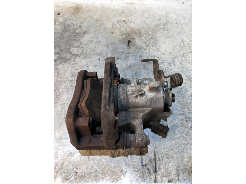 Recambio de pinza freno trasera derecha para kia cee´d concept referencia OEM IAM   