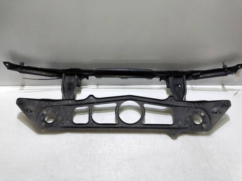 Recambio de panel frontal para bmw serie 7 (e38) 5.4 v12 cat referencia OEM IAM   