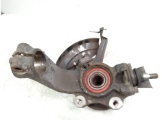 Recambio de mangueta delantera derecha para ford galaxy (vx) 1.9 tdi cat referencia OEM IAM    2