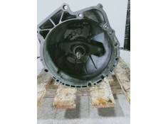 Recambio de caja cambios para bmw serie 3 berlina (e46) 316i referencia OEM IAM BDU 0042211 5V