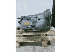 Recambio de caja cambios para bmw serie 3 berlina (e46) 316i referencia OEM IAM BDU 0042211 5V 2