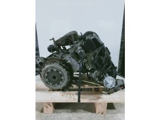 Recambio de motor completo para mg rover serie 400 (xw) 414 si referencia OEM IAM 14K4FE61 798844 