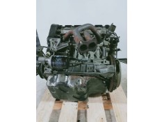 Recambio de motor completo para mg rover serie 400 (xw) 414 si referencia OEM IAM 14K4FE61 798844  2