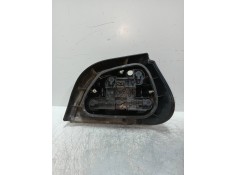 Recambio de piloto trasero izquierdo para renault megane i fase 2 berlina (ba0) 1.9 dci authentique referencia OEM IAM 770042832 2