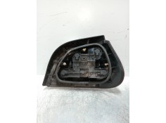 Recambio de piloto trasero izquierdo para renault megane i fase 2 berlina (ba0) 1.9 d rt referencia OEM IAM 7700428320   2