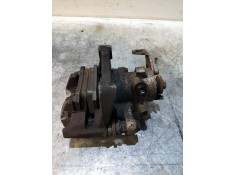Recambio de pinza freno trasera izquierda para citroen c4 berlina sx referencia OEM IAM    2