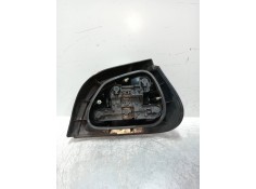 Recambio de piloto trasero izquierdo para renault megane i fase 2 berlina (ba0) 1.9 d authentique referencia OEM IAM 7700128320  2