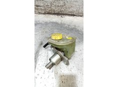 Recambio de bomba freno para volkswagen passat berlina (3b2) highline referencia OEM IAM   