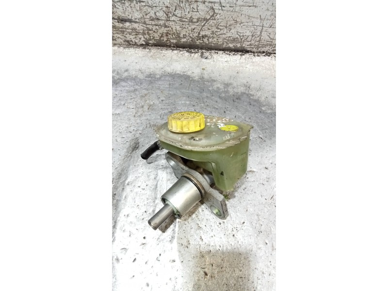 Recambio de bomba freno para volkswagen passat berlina (3b2) highline referencia OEM IAM   