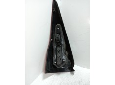 Recambio de piloto trasero derecho para renault megane ii familiar authentique confort referencia OEM IAM 8200142683   2