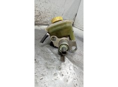 Recambio de bomba freno para volkswagen passat berlina (3b2) highline referencia OEM IAM    2
