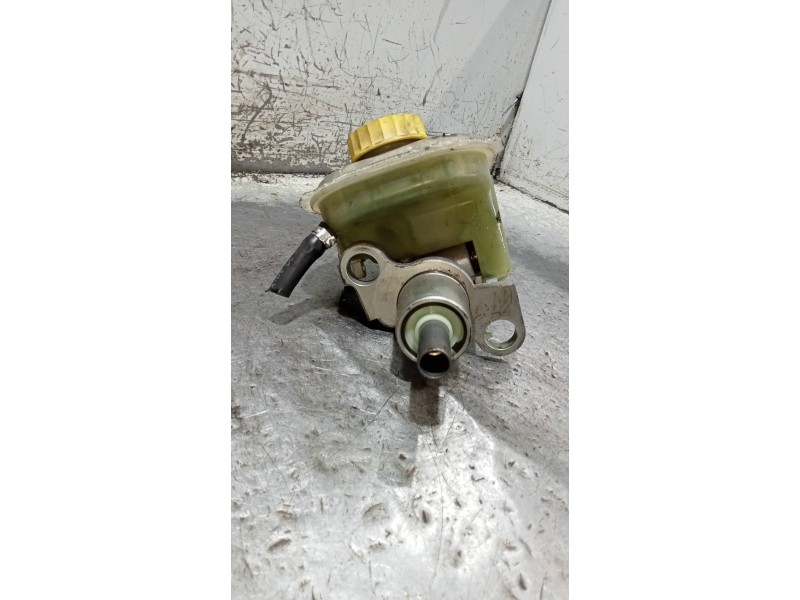 Recambio de bomba freno para volkswagen passat berlina (3b2) highline referencia OEM IAM   