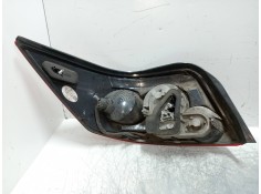 Recambio de piloto trasero derecho para renault megane ii coupe/cabrio confort dynamique referencia OEM IAM    2