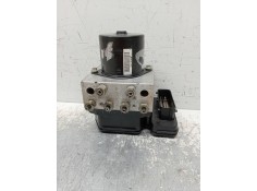 Recambio de abs para opel insignia sports tourer cosmo referencia OEM IAM 13328651 16817011 16312211K 54085326E