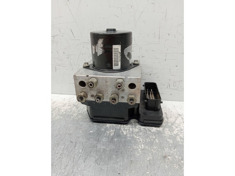 Recambio de abs para opel insignia sports tourer cosmo referencia OEM IAM 13328651 16817011 16312211K 54085326E