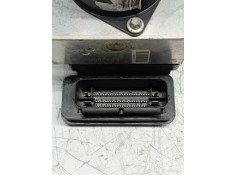 Recambio de abs para opel insignia sports tourer cosmo referencia OEM IAM 13328651 16817011 16312211K 54085326E 2