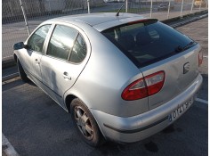 seat leon (1m1) del año 2001 2