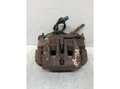 Recambio de pinza freno delantera derecha para volkswagen crafter caja cerrada caja cerrada 35 referencia OEM IAM   