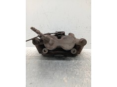 Recambio de pinza freno delantera derecha para volkswagen crafter caja cerrada caja cerrada 35 referencia OEM IAM    2