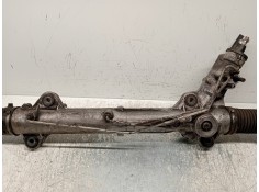 Recambio de cremallera direccion para volkswagen crafter caja cerrada caja cerrada 35 referencia OEM IAM A9064601700   2