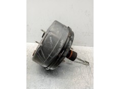 Recambio de servofreno para volkswagen crafter caja cerrada caja cerrada 35 referencia OEM IAM A9064301308  