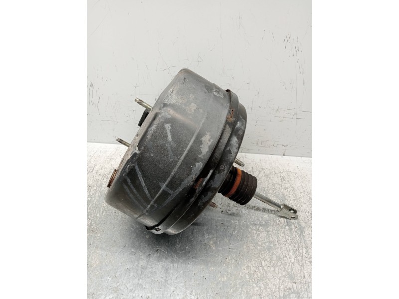 Recambio de servofreno para volkswagen crafter caja cerrada caja cerrada 35 referencia OEM IAM A9064301308  