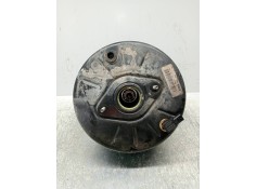 Recambio de servofreno para volkswagen crafter caja cerrada caja cerrada 35 referencia OEM IAM A9064301308   2