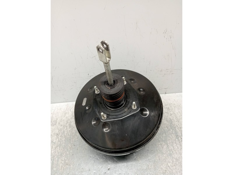 Recambio de servofreno para volkswagen crafter caja cerrada caja cerrada 35 referencia OEM IAM A9064301308  