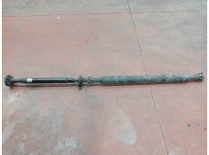 Recambio de transmision central para volkswagen crafter caja cerrada caja cerrada 35 referencia OEM IAM A9064102000 2E0521163BF 