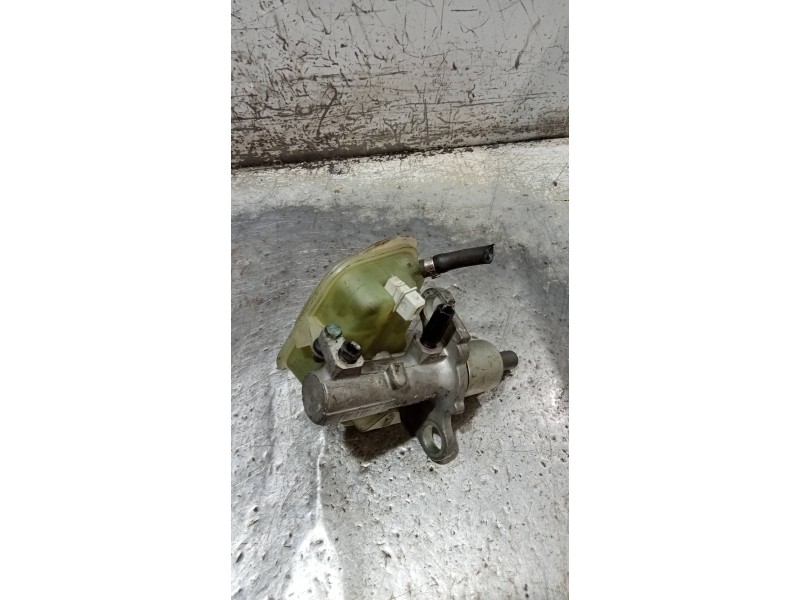 Recambio de bomba freno para volkswagen passat berlina (3b2) highline referencia OEM IAM   