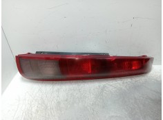 Recambio de piloto trasero derecho para nissan x-trail (t30) comfort referencia OEM IAM   