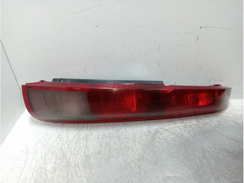 Recambio de piloto trasero derecho para nissan x-trail (t30) comfort referencia OEM IAM   