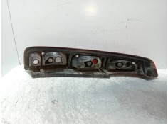 Recambio de piloto trasero derecho para nissan x-trail (t30) comfort referencia OEM IAM    2