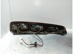 Recambio de piloto trasero izquierdo para nissan x-trail (t30) comfort referencia OEM IAM    2