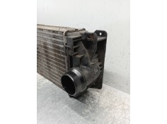Recambio de intercooler para volkswagen crafter caja cerrada caja cerrada 35 referencia OEM IAM A9065010201 2E0145804A  2