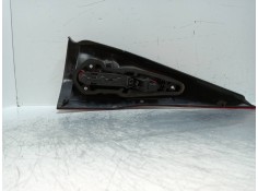 Recambio de piloto trasero izquierdo para renault megane ii familiar 1.5 dci diesel referencia OEM IAM 8200142684   2