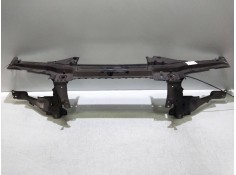 Recambio de panel frontal para bmw x5 (e53) 4.4 v8 32v cat (m62) referencia OEM IAM   