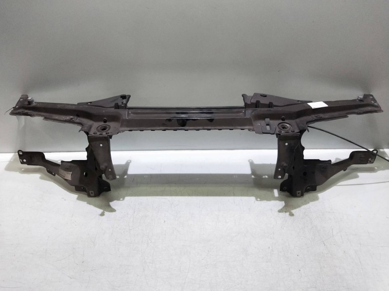 Recambio de panel frontal para bmw x5 (e53) 4.4 v8 32v cat (m62) referencia OEM IAM   