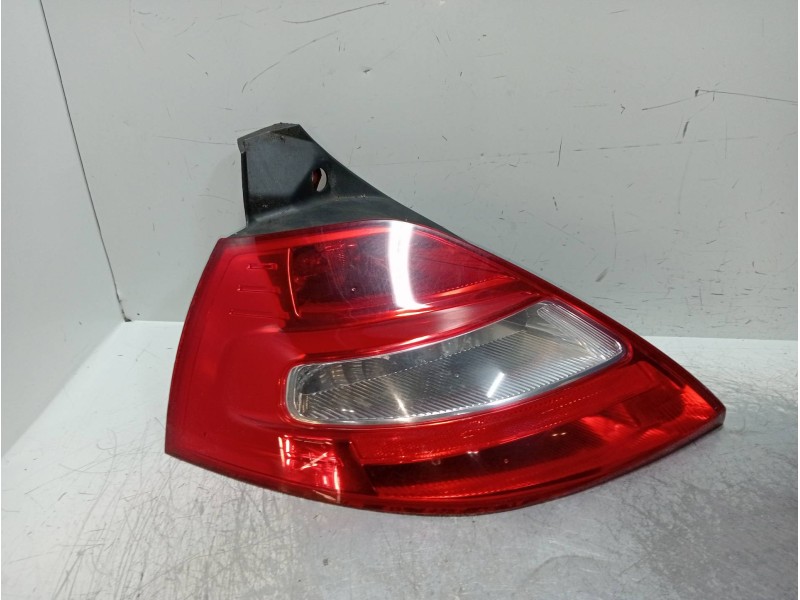 Recambio de piloto trasero izquierdo para renault megane i fase 2 berlina (ba0) referencia OEM IAM 8200413214 89038181 