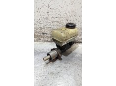 Recambio de bomba freno para renault laguna (b56) 2.0 anade referencia OEM IAM   