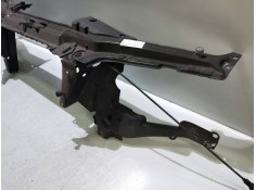 Recambio de panel frontal para bmw x5 (e53) 4.4 v8 32v cat (m62) referencia OEM IAM    2