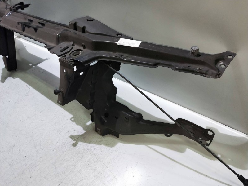 Recambio de panel frontal para bmw x5 (e53) 4.4 v8 32v cat (m62) referencia OEM IAM   