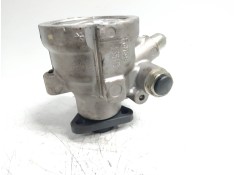 Recambio de bomba direccion para fiat linea (110) 1.3 16v jtd cat referencia OEM IAM 28165015 51839105 