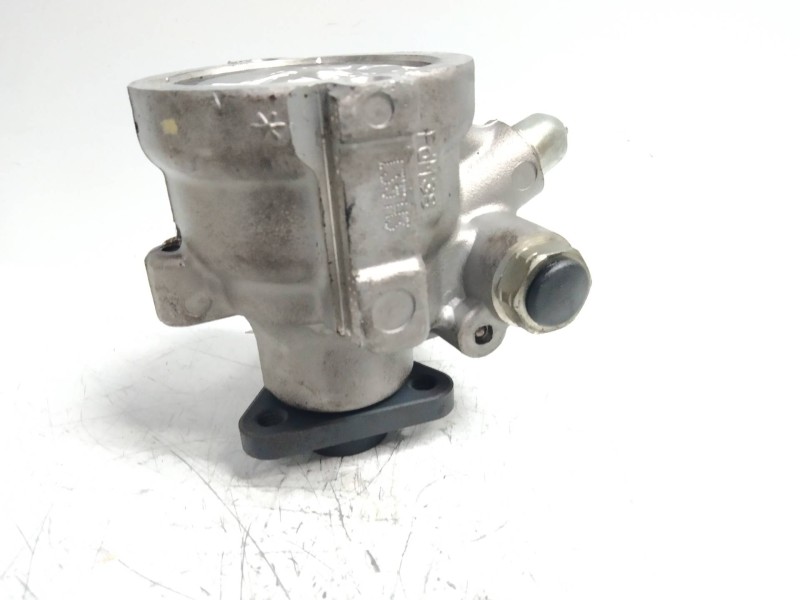 Recambio de bomba direccion para fiat linea (110) 1.3 16v jtd cat referencia OEM IAM 28165015 51839105 