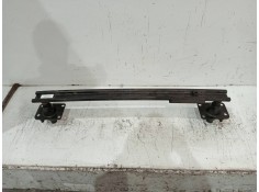 Recambio de refuerzo paragolpes delantero para peugeot 5008 active referencia OEM IAM   