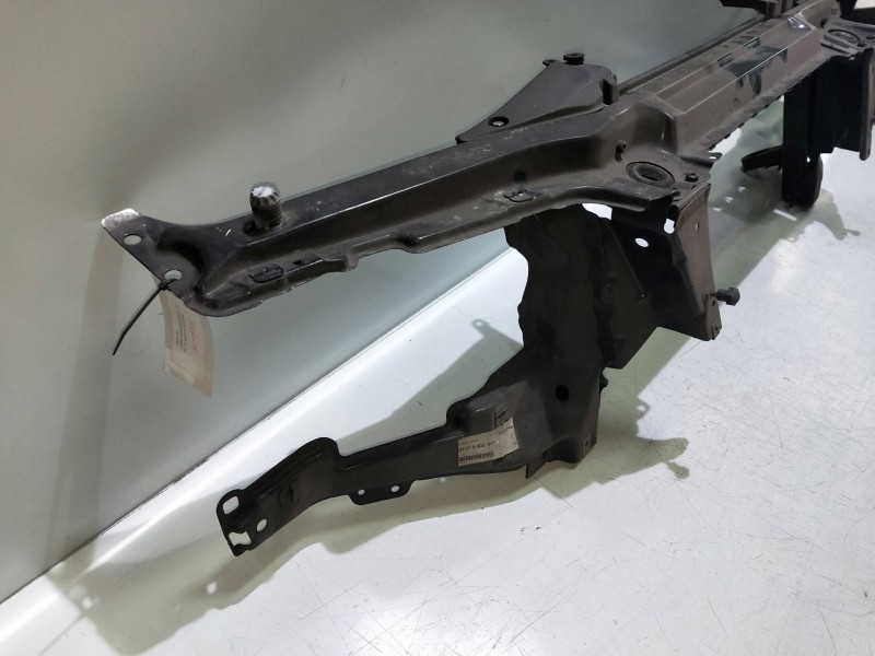 Recambio de panel frontal para bmw x5 (e53) 4.4 v8 32v cat (m62) referencia OEM IAM   