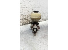 Recambio de bomba freno para renault laguna (b56) 2.0 anade referencia OEM IAM    2