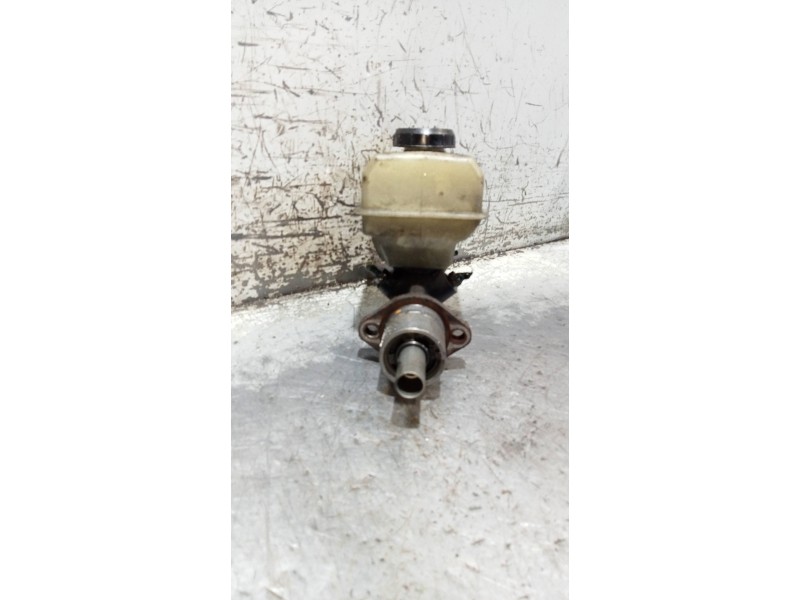 Recambio de bomba freno para renault laguna (b56) 2.0 anade referencia OEM IAM   