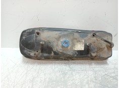 Recambio de piloto trasero derecho para renault mascott 3.0 diesel referencia OEM IAM    2