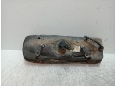 Recambio de piloto trasero derecho para renault mascott 2.8 diesel referencia OEM IAM    2